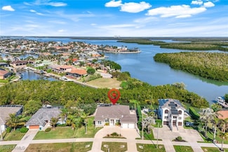 1978 San Marco Rd, Marco Island, FL 34145