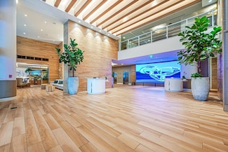 505 N Ft Lauderdale Bch Blvd Unit 713, Fort Lauderdale, FL 33304