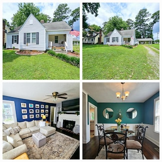 503 S Lovell Ave, Chattanooga, TN 37412