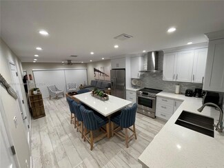 1500 Ocean Bay Dr Unit B3, Key Largo, FL 33037
