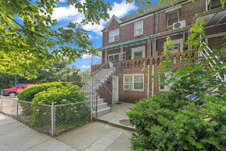8880 Bay 16th St, Brooklyn, NY 11214