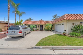 10440 Manzanar Ave, Downey, CA 90241