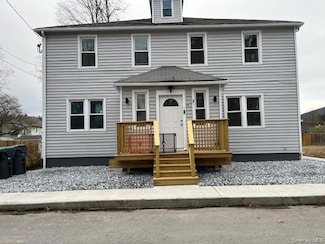 12 Backman Ave Unit 1, Ellenville, NY 12428