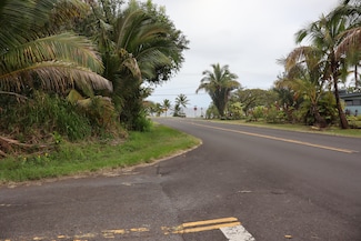 0 Ka'Ehukai St, Pahoa, HI 96778