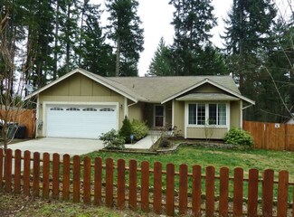 1711 190th Avenue Kp S, Lakebay, WA 98349