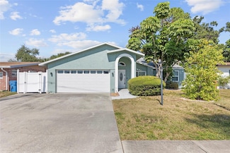 6527 40th Ave N, Saint Petersburg, FL 33709