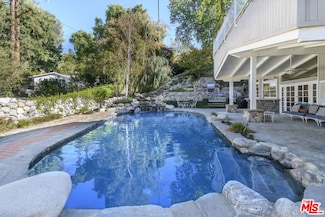 4616 Balboa Ave, Encino, CA 91316