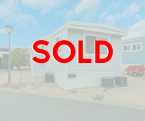 253 2nd Ave Unit L-253, Pacifica, CA 94044