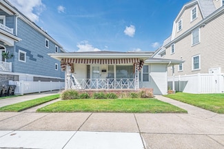 2805 Atlantic Ave, Longport, NJ 08403