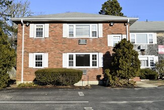 428 Main St Unit 1-11, West Dennis, MA 02670
