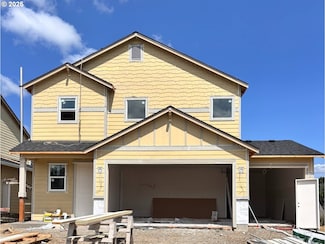 17379 SW Atfalati Ln Unit 43, Sherwood, OR 97140