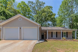 1363 To Lani Farm Rd, Stone Mountain, GA 30083