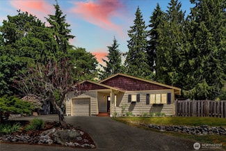 1106 Kenoyer Dr, Bellingham, WA 98229