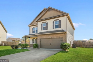 32 Starling Ct, Adairsville, GA 30103