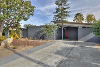 850 Richmond Ave, San Jose, CA 95128