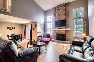 14244 E Baltic Cir, Aurora, CO 80014