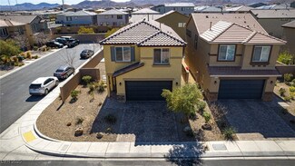 5269 Ardley Ave, Las Vegas, NV 89141