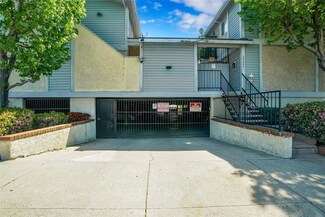 25602 Belle Porte Ave Unit 106, Harbor City, CA 90710