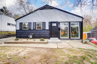 575 Trenton Ave, Cincinnati, OH 45238