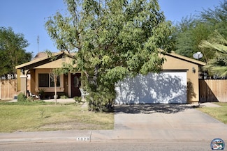 1029 Skyline St, Calexico, CA 92231