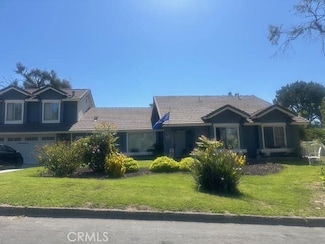11420 Lasselle St, Moreno Valley, CA 92557