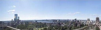 151 Tremont St Unit 27N, Boston, MA 02111