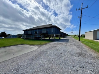 39900 Louisiana 23, Buras, LA 70041