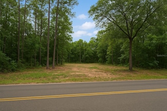 296 Markham Woods Rd, Longwood, FL 32779