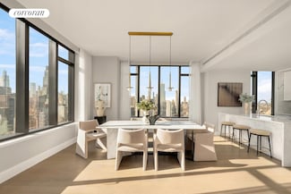430 E 58th St Unit 65B, New York, NY 10022