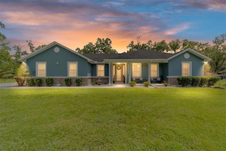 178 NW 63rd Place, Ocala, FL 34475