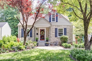 3119 Bobolink Rd, Louisville, KY 40213