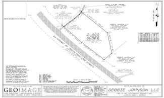 TRACT1 S Chestatee St, Dahlonega, GA 30533