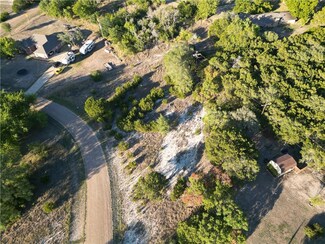 124 Greenwood Cir, Gatesville, TX 76528