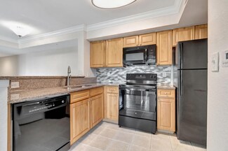 15155 Michelangelo Blvd Unit 106, Delray Beach, FL 33446