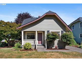 8106 SE 37th Ave, Portland, OR 97202