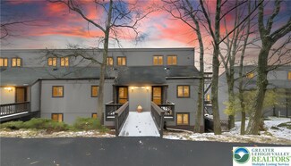 182 Upper Village Way, Tannersville, PA 18372