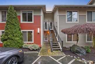 4309 Blue Heron Cir Unit 101, Anacortes, WA 98221