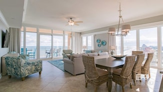 25494 Perdido Beach Blvd Unit 1901, Orange Beach, AL 36561