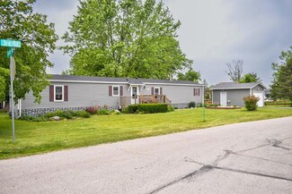 709 3rd St, Sheldahl, IA 50243