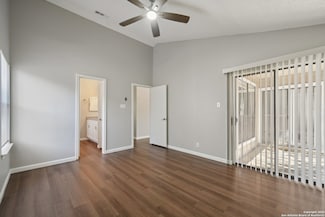 7334 Sunscape Way, San Antonio, TX 78250