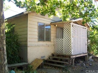 21973 Highway 29, Middletown, CA 95461