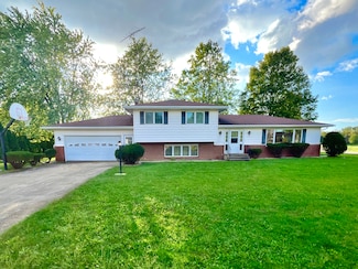 1005 N Dover Ct, Milford, IL 60953