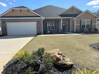 1150 Barrington Place Way, Macon, GA 31220