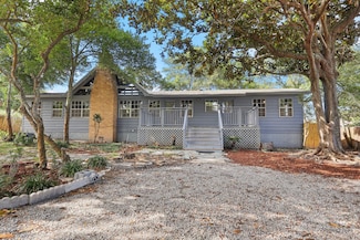 431 Benning Dr, Destin, FL 32541