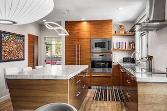 3740 Park Blvd Unit 210, San Diego, CA 92103