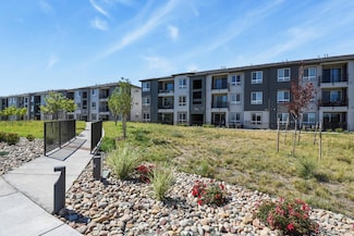9390 Accord Ln Unit 105, Parker, CO 80134