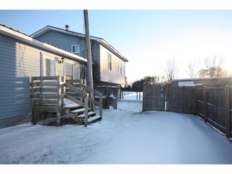 130 Grand Ave, Swanton, VT 05488