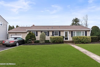 716 Dow Ave, Oakhurst, NJ 07755