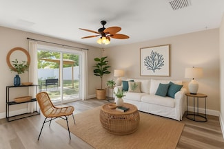 1413 Amaryllis Ln, West Palm Beach, FL 33415