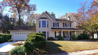 3528 Pine Cone Cir, Waldorf, MD 20602